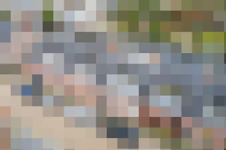 Esstraat 38 Assen thumbnail 4