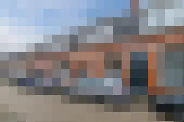 Esstraat 38 Assen thumbnail 5