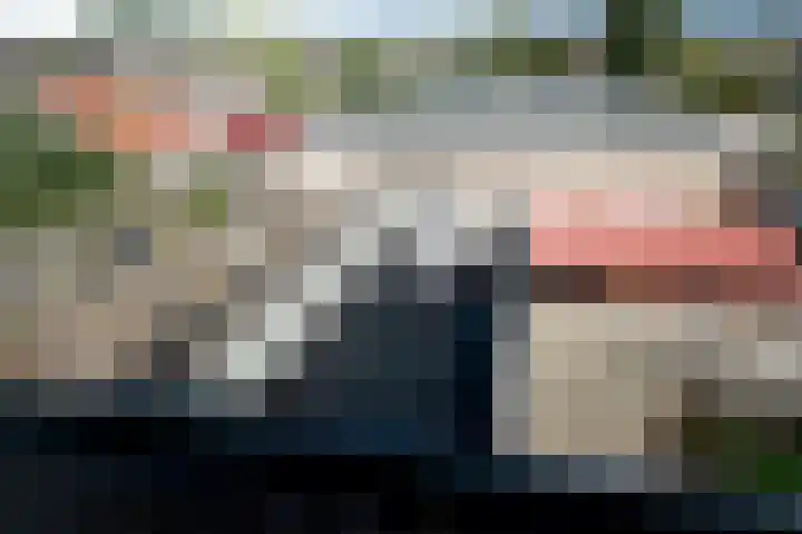 Esstraat 49 Assen thumbnail 13