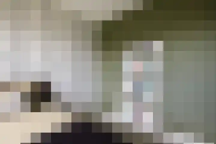 Esstraat 49 Assen thumbnail 18