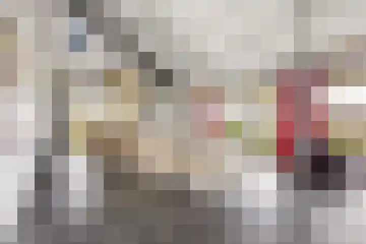 Esstraat 49 Assen thumbnail 22