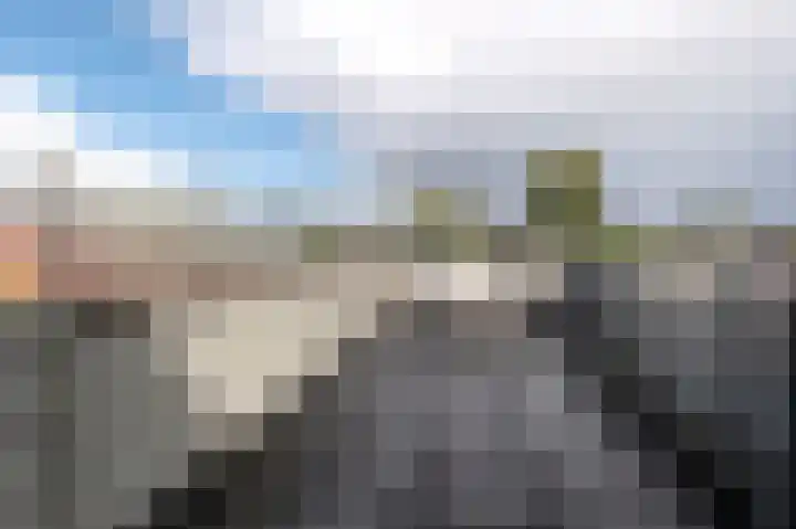 Esstraat 49 Assen thumbnail 23