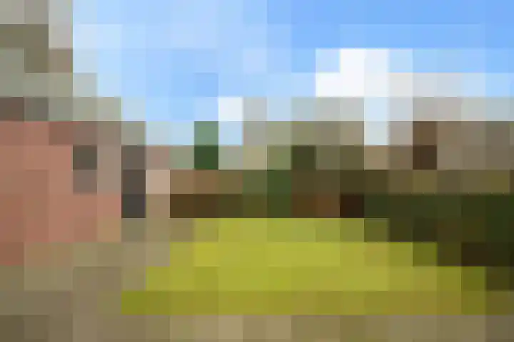 Esstraat 49 Assen thumbnail 29