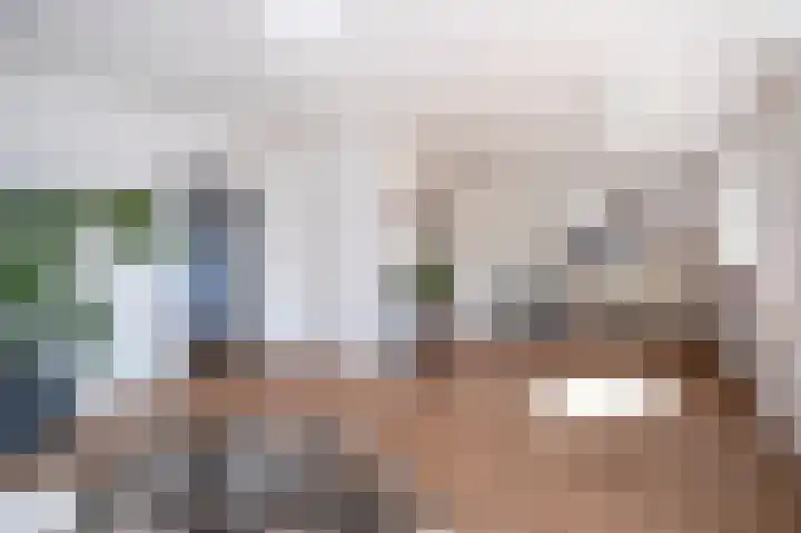 Esstraat 49 Assen thumbnail 32