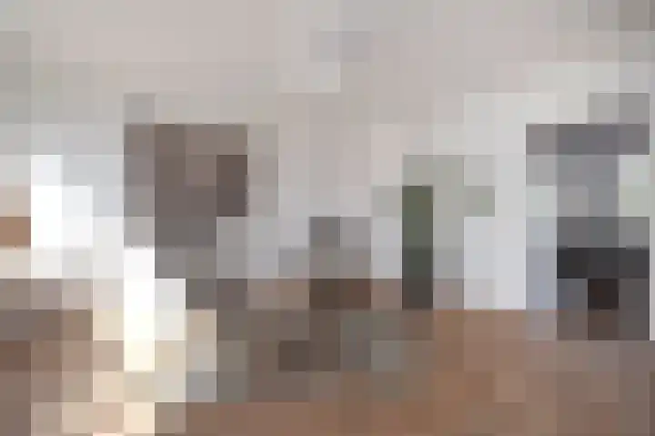 Esstraat 49 Assen thumbnail 34