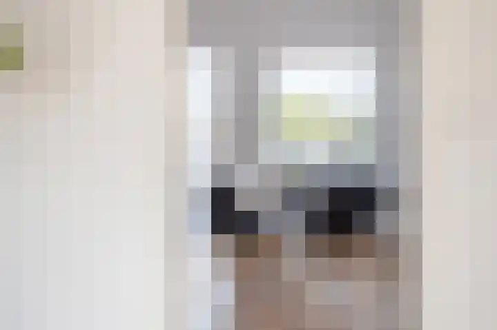 Esstraat 49 Assen thumbnail 39
