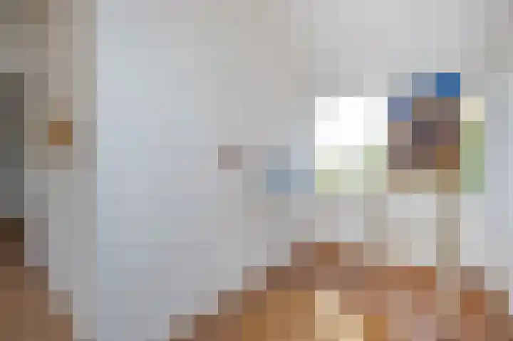 Esstraat 49 Assen thumbnail 43