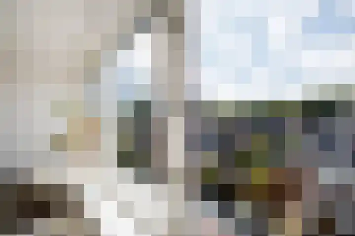 Esstraat 49 Assen thumbnail 45