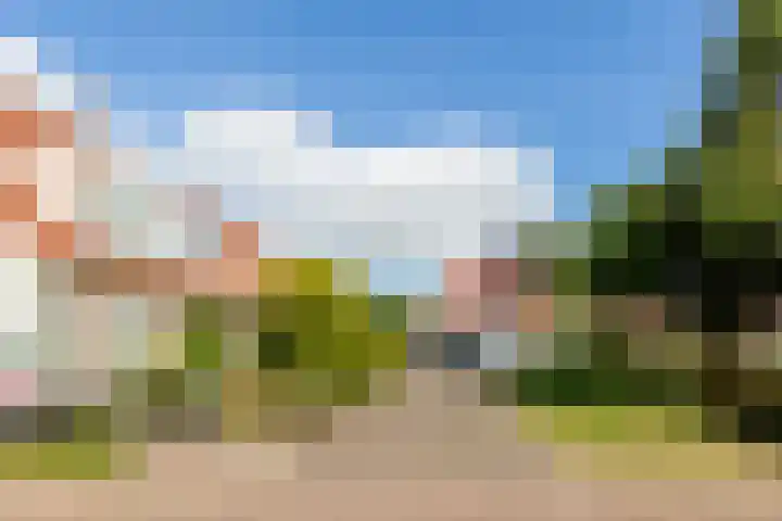Esstraat 49 Assen thumbnail 48