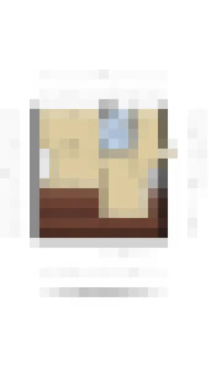 Esstraat 49 Assen thumbnail 57