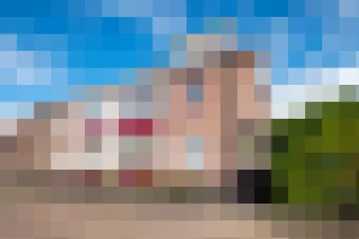 Esstraat 49 Assen thumbnail 6