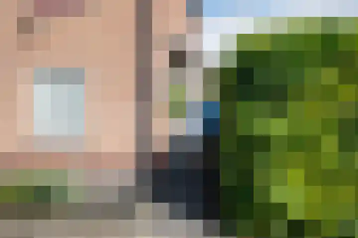 Esstraat 49 Assen thumbnail 9