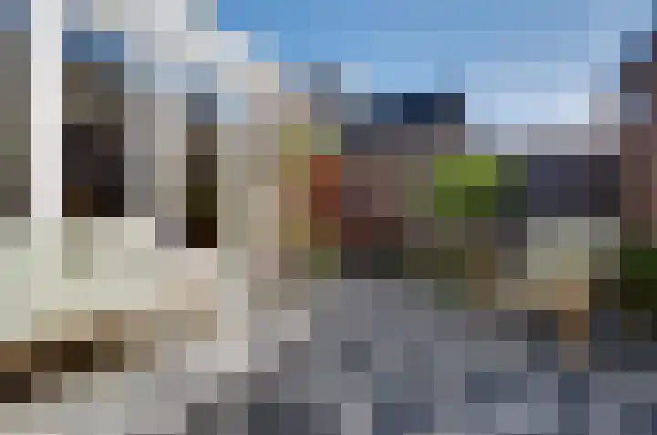 Esstraat 58 Assen thumbnail 26