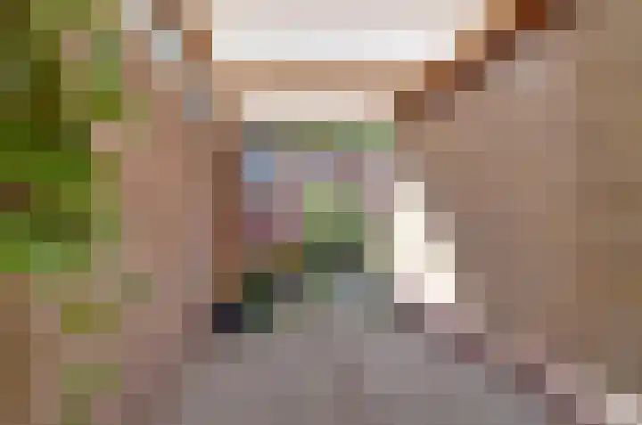 Esstraat 58 Assen thumbnail 30