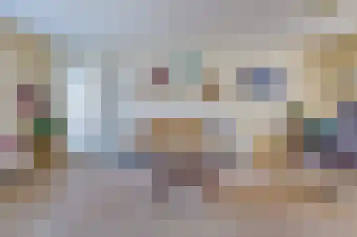 Esstraat 58 Assen thumbnail 4