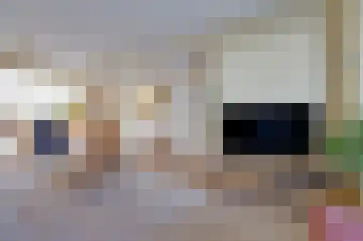 Esstraat 58 Assen thumbnail 5