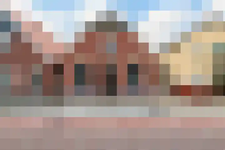 Esstraat 77 dans Rijssen