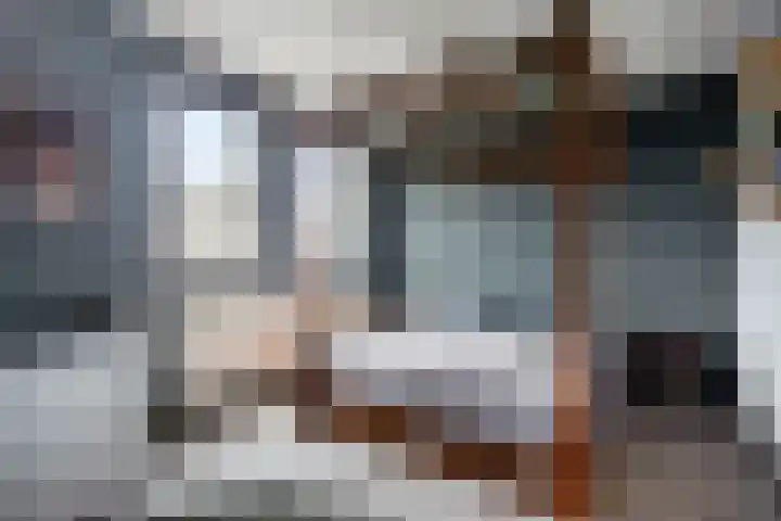Estafette 30 Assendelft thumbnail 15