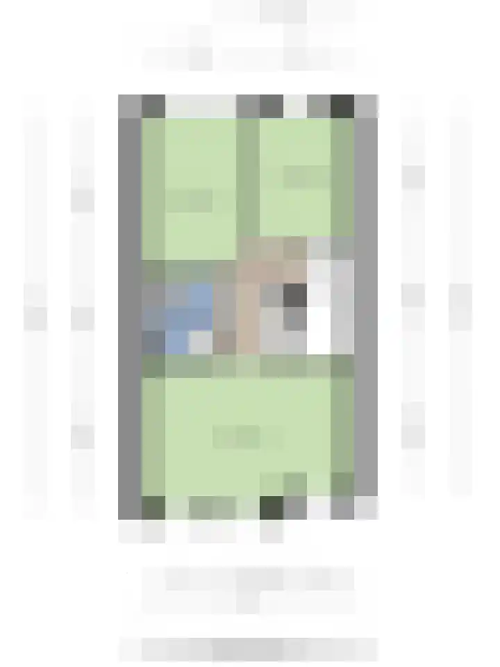Estafette 30 Assendelft thumbnail 27