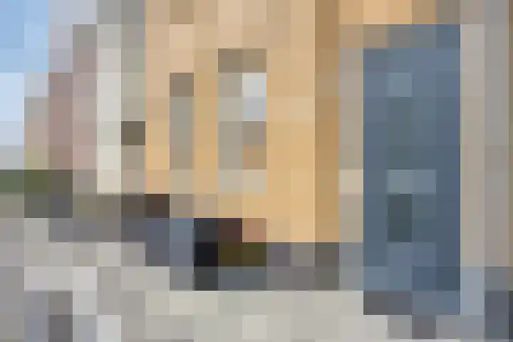 Estafette 30 Assendelft thumbnail 5