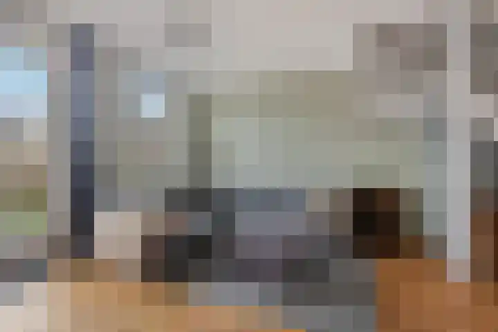 Estafette 30 Assendelft thumbnail 7