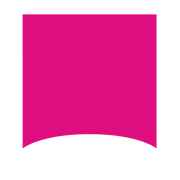 Logo Estata Makelaars O.G.