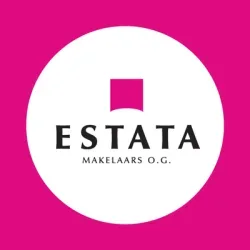 Logo Estata Makelaars O.G.