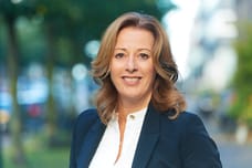 Foto van Ester Kampinga