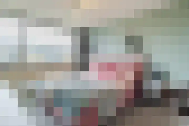 Estersveldlaan 59 Grave thumbnail 10