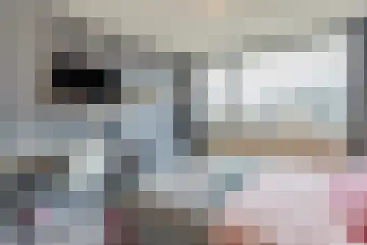 Estersveldlaan 59 Grave thumbnail 11