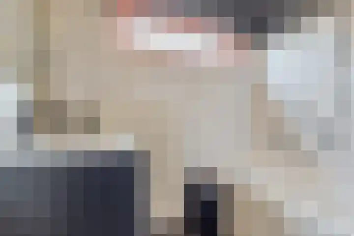 Estersveldlaan 59 Grave thumbnail 15