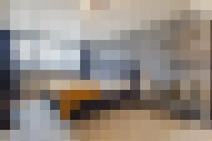 Estersveldlaan 59 Grave thumbnail 17