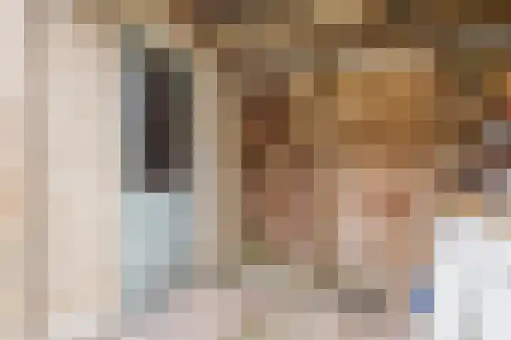Estersveldlaan 59 Grave thumbnail 22