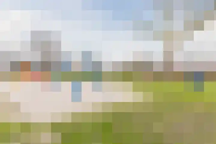 Estersveldlaan 59 Grave thumbnail 24