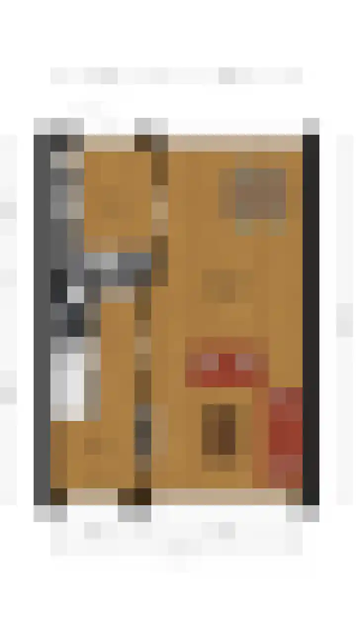 Estersveldlaan 59 Grave thumbnail 26