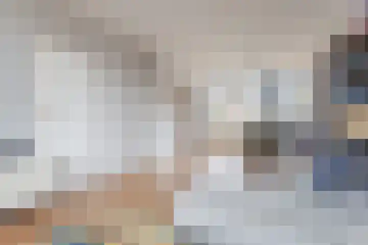 Estersveldlaan 59 Grave thumbnail 4