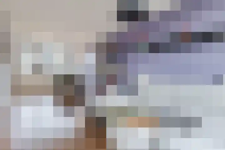 Estersveldlaan 59 Grave thumbnail 5