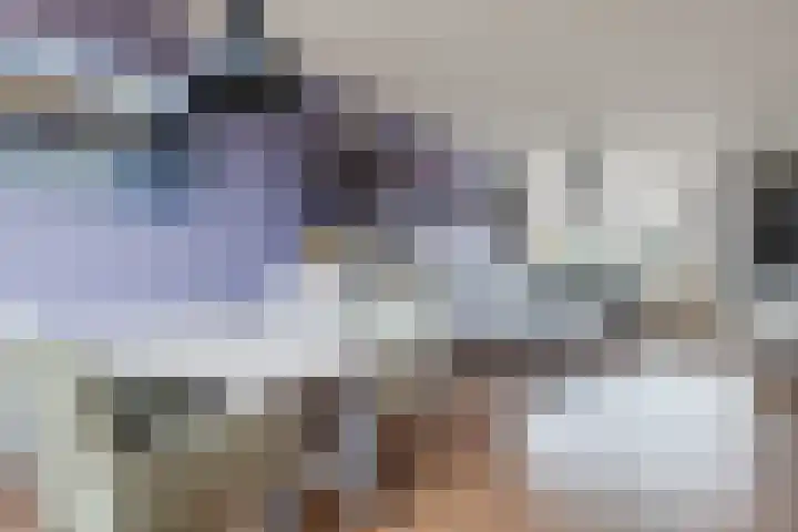 Estersveldlaan 59 Grave thumbnail 7
