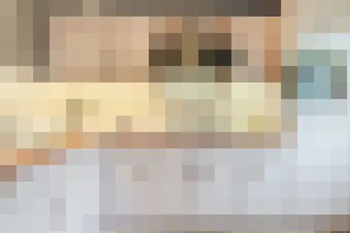 Estersveldlaan 59 Grave thumbnail 8