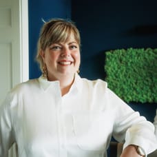 Foto van Esther Danen - Limburg