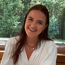 Foto van Esther de Vlieger