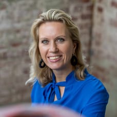 Foto van Esther Hasselerharm