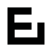 Logo van ESTHER LUTEIJN makelaar&taxateur