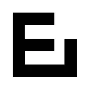 Logo van ESTHER LUTEIJN makelaar&taxateur