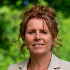 Foto van Esther Schilderinck