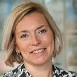 Photo de Esther van der Ent