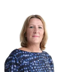 Photo de Esther van der Heijden - Clement