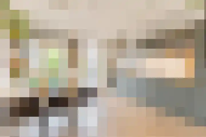 Team foto van Esther van Dijk Makelaardij