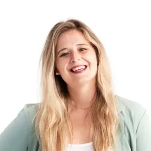 Photo de Esther van Drunen