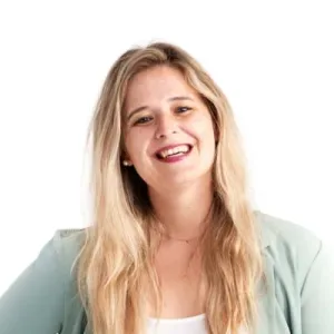 Foto van Esther van Drunen